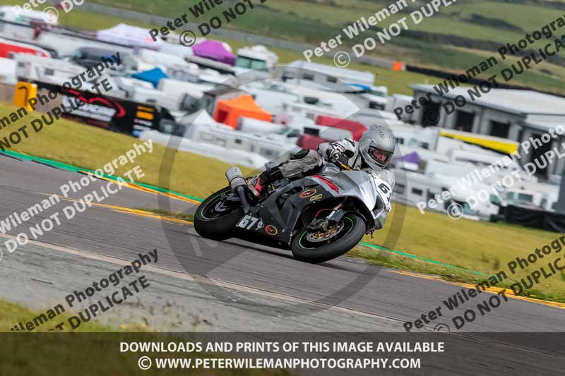 PJM Photography;anglesey no limits trackday;anglesey photographs;anglesey trackday photographs;enduro digital images;event digital images;eventdigitalimages;no limits trackdays;peter wileman photography;racing digital images;trac mon;trackday digital images;trackday photos;ty croes